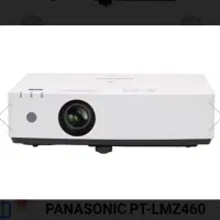 ویدیو پروژکتور lmz460