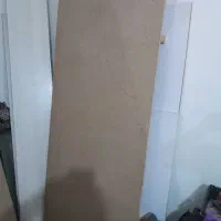 تخت دو نفره|تخت و سرویس خواب|رشت, جانبازان|دیوار