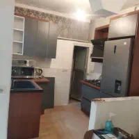 خونه نقلی ویلایی مستقل