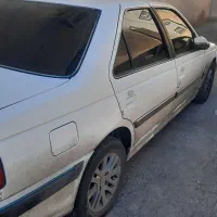 فروش خودرو اقساطی