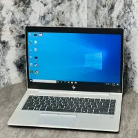 HP Elite Book 745 G6|رایانه همراه|ارومیه, |دیوار