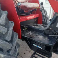 تراکتور 399|خودرو سنگین|قره ضیاالدین, |دیوار