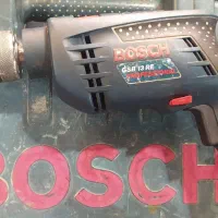 دریل بوش GSB13RE