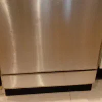 ماشین ظرفشویی کنوود اصل|ماشین ظرفشویی|پردیس, فاز ۸|دیوار