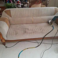 مبل شویی بهمنی|خدمات نظافت|خمین, |دیوار