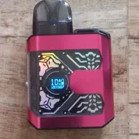 ویپ پاد گلگسی نانو۲