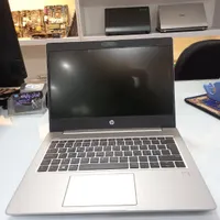 لپتاپ اچ پی مدل HP ProBook 430 g7|رایانه همراه|بجنورد, |دیوار