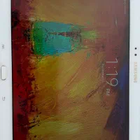 تبلت Samsung Galaxy Note 10.1 2014 Edition