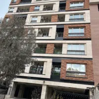 ۶۴متر۱خوابه نوساز خیابان یکم اصلی