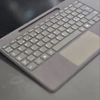 مایکروسافت Surface Pro 11 نسل جدید Ultra 5