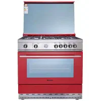 تعمیر اجاق گاز،رومیزی فرتوکارشیشه درب فرهمه جامشهد|خدمات پیشه و مهارت|مشهد, رضاشهر|دیوار