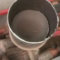 تعمیرات کاتالیزور خودروهای سواری خارجی|قطعات یدکی و لوازم جانبی|رشت, حومه رشت|دیوار