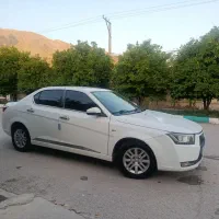 دنا پلاس 5دنده آخر ۹۹