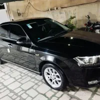 دناپلاس اتوماتیک