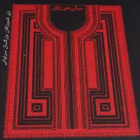 فروش انواع جانو