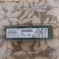 حافظه m2 samsung