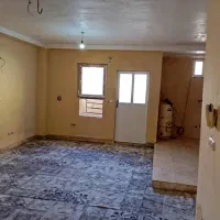 رهن و اجاره آپارتمان خیرین طبقه همکف