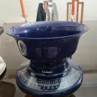 ترازو آشپزخانه مارک یونیک