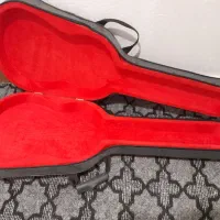 کیس گیتار