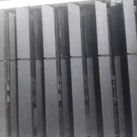 فروش اقساطی با ۳۰ درصد پیش پرداخت|کنسول، بازی ویدئویی و آنلاین|قم, زنبیل آباد|دیوار