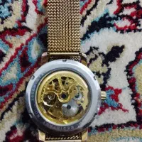 مایل به معاوضه هم نیستم پول لازم دارم|ساعت|مشهد, کوی دروی|دیوار