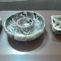 ظروف پذیرایی
