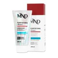 شامپو ضد ریزش بی نظیر