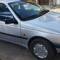 روا مدل ۸۷شماره تماس|خودرو سواری و وانت|عجب شیر, |دیوار