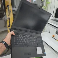 لپ تاپ DELL