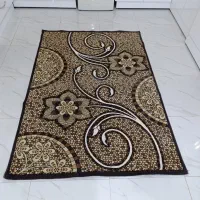 فرش چهار متری