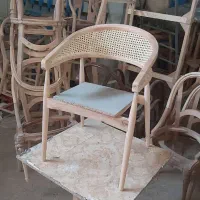 حصیربافی|صنایع دستی و سایر لوازم تزئینی|پردیس, شهرک صنعتی کمرد|دیوار