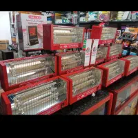 مارک ایران زمین فندار بدون فن ایستاده هیتر ۹۸۹۹۹۸۹|بخاری، هیتر، شومینه|شیراز, کفترک|دیوار