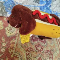 خرس های خارجی|اسباب‌‌بازی|اهواز, کمپلو شمالی|دیوار