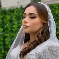 آموزش میکاپ|خدمات آموزشی|مشهد, کوی المهدی|دیوار