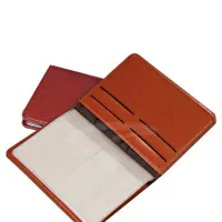 مدارک گم شده بنام حسین همتی