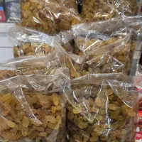 کشمش درجه یک
