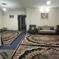 فروش ملک ویلایی دو خواب در اندیشه|فروش خانه و ویلا|تربت جام, شهرک آزادگان|دیوار