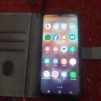 گوشی گلکسی a13|موبایل|ابهر, |دیوار