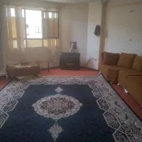 خانه-اجاره-روزانه-وساعتی