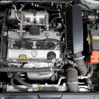 دناپلاس توربو مدل ۹۸ اتاق عوض در حد صفر|خودرو سواری و وانت|ایلام, |دیوار