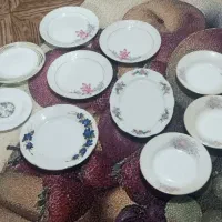 چینی