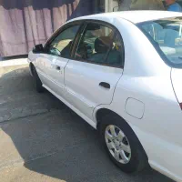 ریو مدل 88 درجه1|خودرو سواری و وانت|نیشابور, شهرک قدس|دیوار