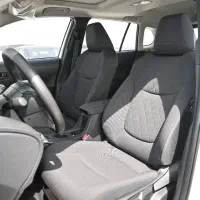 فروش کرولا کراس  پلاک شده صفر کیلومتر|خودرو سواری و وانت|چابهار, |دیوار