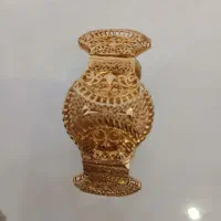 دستبند اماراتی