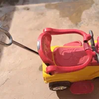 پذیرایی|حراج|مسجد سلیمان, |دیوار