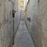 خانه-قدیمی-قیمت-مناسب