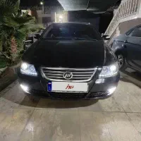 لیفان ۶۲۰ شاسی سالم ۱۸۰۰ سی‌سی