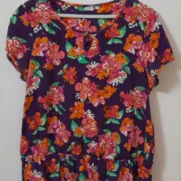 لباس خرید از آلمان فقط۸۵ تومان و۱۳۵ تومان