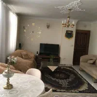 رهن آپارتمان ۷۵ متری ۲ خوابه طبقه ۴ در مسعودیه|اجارهٔ آپارتمان|تهران, مسعودیه|دیوار