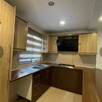 شهرک غرب ۹۰ متر و ۱۰۰ متری با حیاط اختصاصی|اجارهٔ آپارتمان|تهران, دریا|دیوار